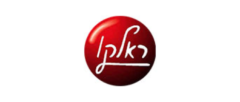 IpSk