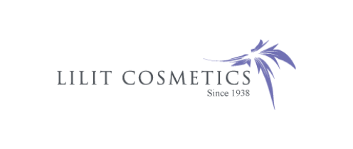 Lilit cosm