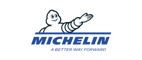 Michelin