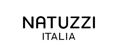 Natuzzi