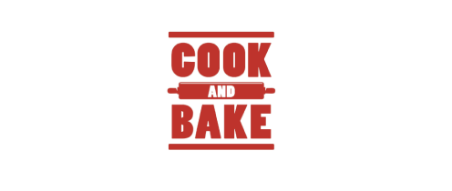 cook &back