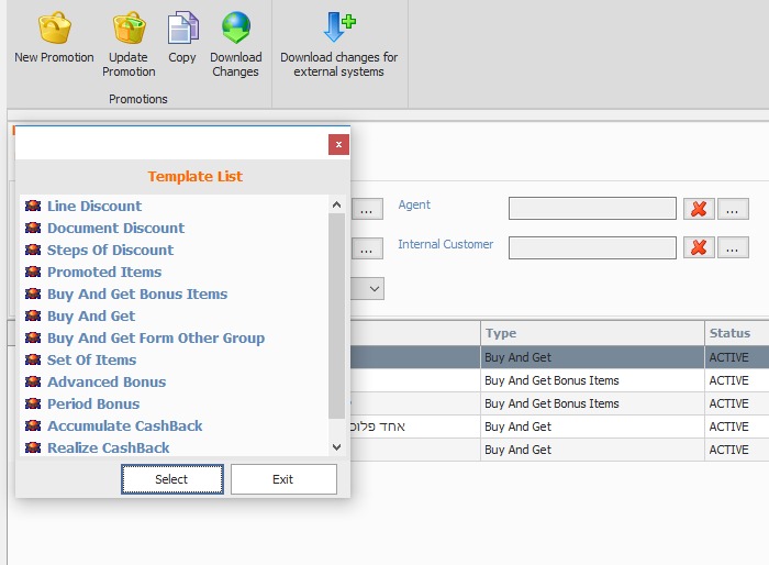 WhatsApp Image 2023-06-14 at 09.13.13
